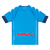 Camisa Kappa Napoli 2020/2021 Home - comprar online