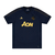 camisa de futebol-manchester united-2018-2019-adidas-CW7568-fanatico