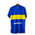 camisa de futebol-boca juniors-2021-2022-adidas-hd9685-fanatico