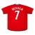 camisa de futebol-inglaterra-2002-2004-umbro-beckham-fanatico