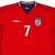 camisa de futebol-inglaterra-2002-2004-umbro-beckham-fanatico