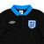 camisa de futebol-inglaterra-2011-2012-third-umbro-fanatico-3