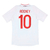 camisa de futebol-inglaterra-2012-2013-rooney-umbro-fanatico-2