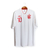 camisa de futebol-inglaterra-rooney-umbro-fanatico