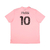 camisa de futebol-inter miami-2023-2024-adidas-je9704-fanatico