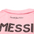 camisa de futebol-inter miami-2023-2024-adidas-je9704-fanatico-5