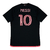 camisa de futebol-inter miami-2023-2024-messi-adidas-je9704-fanatico