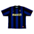 camisa de futebol-inter de milão-1999-2000-nike-fanatico