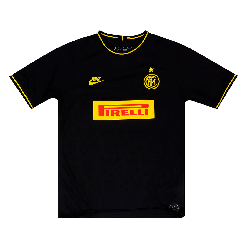 Camisas nike 2019 sale