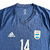 camisa de futebol-argentina-2016-jogos olimpicos-adidas-S95779-fanatico