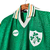 camisa de futebol-irlanda-1978-1983-oneills-fanatico