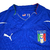camisa de futebol-italia-2010-2012-puma-fanatico-3