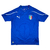 camisa de futebol-italia-2010-2012-puma-fanatico