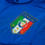 camisa de futebol-italia-2014-jogador-puma-744196_01-fanatico-3