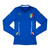 camisa de futebol-italia-2014-jogador-puma-744196_01-fanatico