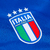 camisa de futebol-italia-2023-2024-adidas-hs9895-fanatico-4