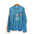 camisa de futebol-italia-puma-pirlo-2009-fanatico