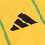 camisa de futebol-jamaica-2023-2024-adidas-ht7122-fanatico