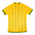 camisa de futebol-jamaica-2023-2024-adidas-ht7122-fanatico
