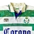 camisa de futebol-santos laguna-1995-1996-aba sport-fanatico-3