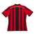 camisa de futebol-milan-2014-2015-adidas-d87224-fanatico-2