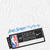 Regata NBA Los Angeles Lakers Nike City Edition Swingman - loja online