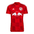 camisa de futebol-new york red bull-2022-2023-adidas-H47810-fanatico