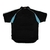 camisa de futebol-newcastle-2000-2001-adidas-fanatico-2