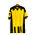 Camisa Penarol 2021 Puma Jogo 1 - comprar online