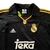 camisa de futebol-real madrid-1999-2000-raul-adidas-fanatico-3