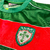 camisa de futebol-portuguesa-2000-lotto-fanatico-4