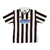camisa de futebol-juventus-1994-1995-kappa-fanatico