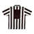 camisa de futebol-juventus-1994-1995-kappa-fanatico-2