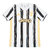 camisa de futebol-juventus-2020-2021-adidas-EI9894-fanatico