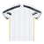 camisa de futebol-juventus-2020-2021-adidas-EI9894-fanatico-2