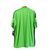 camisa de futebol-juventus-nike-631202-314-fanatico