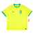camisa de futebol-brasil-2022-2023-nike-dn0680_741-fanatico