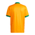 camisa de futebol-bayern munchen-icon-adidas-ht8833-fanatico