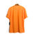camisa de futebol-kaiser chiefs-nike-619237-fanatico