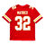 camisa de futebol americano-kansas city chiefs-2019-2021-tyrann mathieu-nike-32nm_kclh_7gf_2tc-fanatico-2