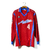 camisa de futebol-kashima antlers-1992-1994-ennerre-fanatico