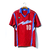 camisa de futebol-kashima antlers-zico-1992-1994-ennerre-fanatico