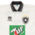 Camisa Finta Botafogo 1996 Third na internet