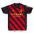 camisa de futebol-manchester city-2022-2023-puma-765721-02-jogador-fanatico