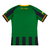 camisa de futebol-kocaelispor-2021-2022-kappa-fanatico-2