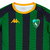 camisa de futebol-kocaelispor-2021-2022-kappa-fanatico-3
