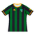 camisa de futebol-kocaelispor-2021-2022-kappa-fanatico
