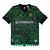 camisa de futebol-konyaspor-2023-2024-new balance-fanatico