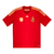 camisa de futebol-espanha-2014-2015-adidas-g85279-fanatico