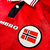 camisa de futebol-noruega-1998-tore andre flo-umbro-fanatico
